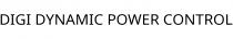 DIGI DYNAMIC POWER CONTROL