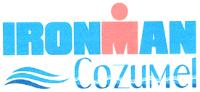 IRONMAN COZUMEL