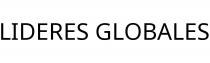 LIDERES GLOBALES