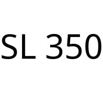 SL 350