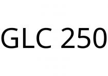 GLC 250