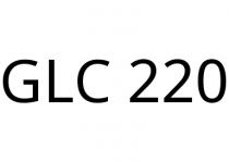 GLC 220
