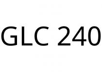 GLC 240