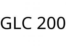 GLC 200