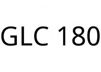 GLC 180