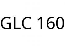 GLC 160