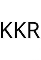 KKR
