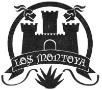 LOS MONTOYA