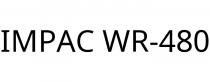 IMPAC WR-480
