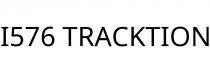 I576 TRACKTION