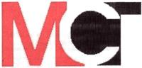 MCT