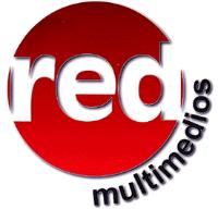 RED MULTIMEDIOS