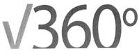 V360°