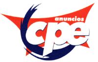 ANUNCIOS CPE