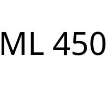 ML 450