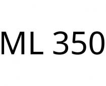 ML 350
