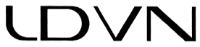 LDVN