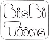 BISBI TOONS