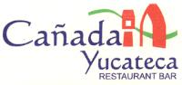 CAÑADA YUCATECA