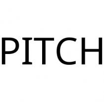 PITCH
