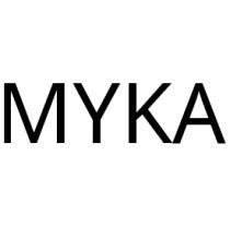 MYKA