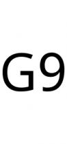 G9