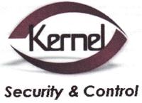 KERNEL
