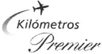 KILÓMETROS PREMIER