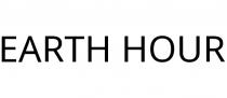 EARTH HOUR