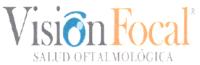 VISIÓN FOCAL SALUD OFTALMOLÓGICA