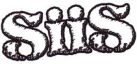 SÍÍS