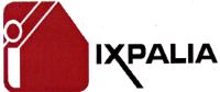 IXPALIA