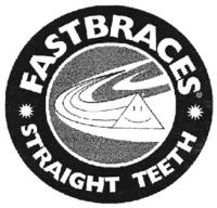 FASTBRACES STRAIGHT TEETH