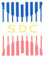 SDC