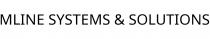 MLINE SYSTEMS & SOLUTIONS