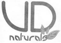 VD NATURALS
