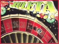 GIRA LA RULETA