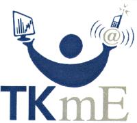 A TKME