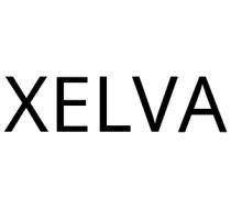 XELVA