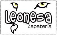ZAPATERÍA LEONESA