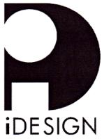 ID IDESIGN