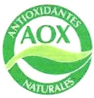 AOX