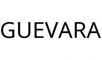GUEVARA
