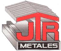 JTR METALES