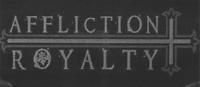 AFFLICTION ROYALTY