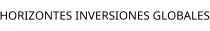 HORIZONTES INVERSIONES GLOBALES
