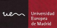 UEM UNIVERSIDAD EUROPEA DE MADRID