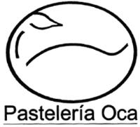 PASTELERÍA OCA