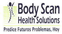 BODY SCAN HEALTH SOLUTIONS