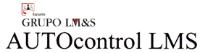 AUTOCONTROL LMS
